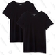 Image for article titled Amazon Deal: Stock up on Essential Women’s Apparel